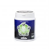 BioTabs PK Booster Compost Tea 750 g - 1