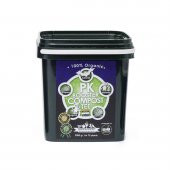 BioTabs PK Booster Compost Tea 2 kg - 1