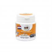 BioTabs Mycotrex 100 g - 1