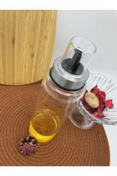 Bambum Damla Damlatmaz Yağlık Sirkelik 500ml B1896 - 3