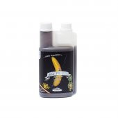 BioTabs Bio PK 5-8 500 ml - 1