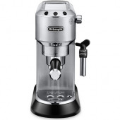 Delonghi Dedica Manuel Espresso Makinesi EC 685.M - 1