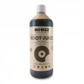 Biobizz Root Juice 1 Litre - 1