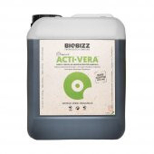Biobizz Acti Vera 10 Litre - 1