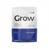 Athena Pro Grow 11.36 kg - 1