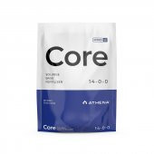 Athena Pro Core 11.36 kg - 1
