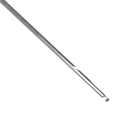 Bullshark Power Zıpkın Şişi  45 Cm - 2