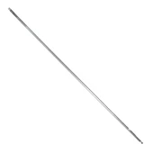 Bullshark Power Zıpkın Şişi  45 Cm - 1