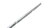 Bullshark Power Zıpkın Şişi  60 Cm - 3