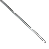 Bullshark Power Zıpkın Şişi  60 Cm - 1