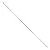 Bullshark Power Zıpkın Şişi  60 Cm - 2