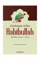 Kıssalı Hisseler - 1