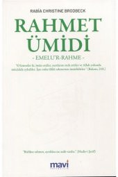 Rahmet Ümidi / Emelur-rahme - 1