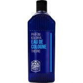Fnx Tıraş Kolonyası Theoric 700 ml - 1