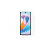 HONOR PLAY 40C EKRAN KORUYUCU POLİÜRETAN FİLM - 1