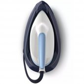 Philips PSG6026/20 PerfectCare 6000 Series 2400W 6,5 Bar Buhar Kazanlı Ütü - 3