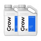 Athena Grow A+B 0.94 Litre - 1