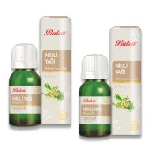 Balen Nioli Yağı 20 ml x 2 Adet - 1