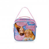 Mikro Beslenme Çantası 48198 Barbie Echo Dream-Otto-48198 - 1