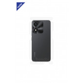 HONOR PLAY 40C MAT ARKA VE YAN KORUYUCU FİLM thumbnail 1