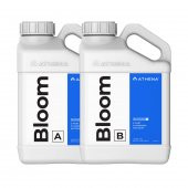 Athena Bloom A+B 0.94 Litre - 1