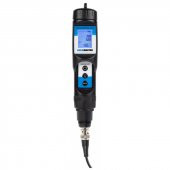 Aquamaster S300 Pro 2 Toprak Ph ve Isı Ölçer - 1