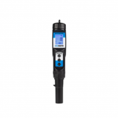 Aquamaster E50 Pro İletkenlik ve Isı Ölçer - 1