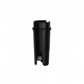 Aquamaster P50 Pro Yedek Sensör - 1