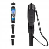 Aquamaster P110 Pro Combo Pen (PH-EC-TEMP) - 2