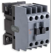 Günsan GDC3-1NC-1NO-65 30kw 65a 3 Kutuplu 220v Kontaktör - 1