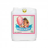 Advanced Nutrients Bud Candy 5 Litre - 1