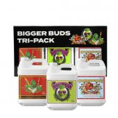 Advanced Nutrients Bigger Buds Tri-Pack - 1