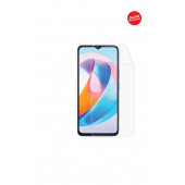 HONOR PLAY 40C EKRAN KORUYUCU TPU FİLM - 1
