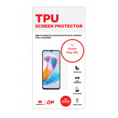 HONOR PLAY 40C EKRAN KORUYUCU TPU FİLM - 2