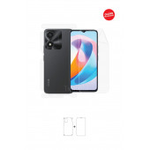 HONOR PLAY 40C FULL BODY TAM KAPLAMA 360 DERECE KORUYUCU TPU FİLM thumbnail 1