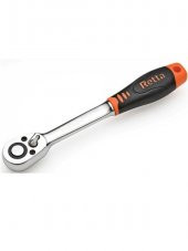 "RETTA 1/2"" CIRCIR KOLU RCK0409 - 1