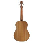 Martınez Mc-10S Klasik Gitar (Kılıf+Pena) - 4