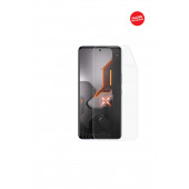 INFİNİX GT 10 PRO EKRAN KORUYUCU TPU FİLM thumbnail 1