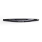 Citroen C1 2006-2013 Arka Cam Sileceği Silecek Süpürgesi 30cm - 1
