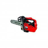 Dakkin CS2500d Motorlu Budama Testeresi - 2