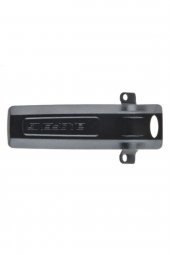 Baofeng Uv 82 Uv-82 8d Uv82 Vb İçin Telsiz Bel Kemer Klipsi - 2