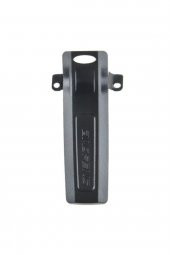 Baofeng Uv 82 Uv-82 8d Uv82 Vb İçin Telsiz Bel Kemer Klipsi - 1