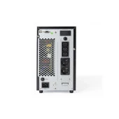 İnform Sinüs Evo 3KVA Online Ups - 3