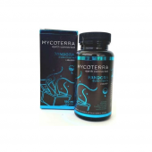 Mycoterra Pandora Liquid 150 ml - 1