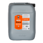 Hesi Coco 10 Litre - 1