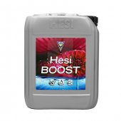 Hesi Boost 5 Litre - 1