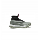 Nike Mountain Fly Gore-Tex Clay Green thumbnail 1