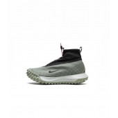 Nike Mountain Fly Gore-Tex Clay Green thumbnail 2