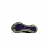 Nike Mountain Fly Gore-Tex Clay Green thumbnail 3