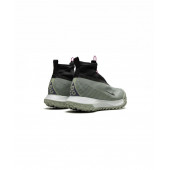 Nike Mountain Fly Gore-Tex Clay Green thumbnail 4